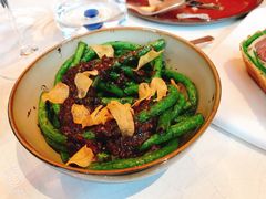 -风雅厨
