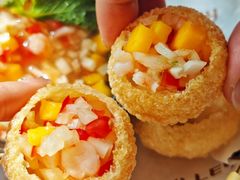 -Thai Alley泰爱里(二沙岛店)