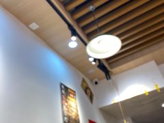 -柳州肥姨妈大骨螺蛳粉(江宁万达店)