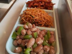 -邢氏老太太烤串(北兴街店)