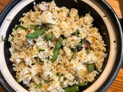 -野山舂·贵州现舂酸汤火锅(鸿通城店)