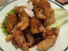 -知味观(湖滨店)