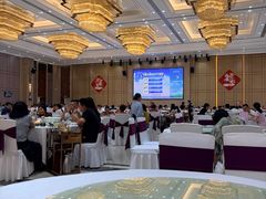 -禄福山庄•顺德菜·融和菜(龙江店)