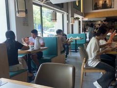 -客汁源味·客家菜(时代城店)