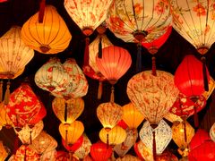 -海南清水湾莱佛士酒店