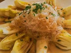 -启香鸡私房菜(湖景店)