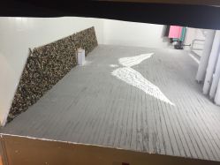 点击看大图 iphone_upload_pic-THE QUEEN(北京店)