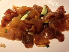 -吴越荣记苏州菜·松鼠桂鱼(月光码头店)