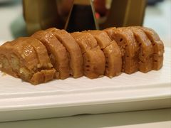 -苏梦江南·淮扬菜(夫子庙店)