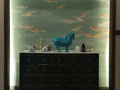 -苏沐堂全息足浴·SPA·按摩(万科美好广场店)