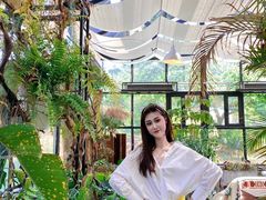 -北马山庄植趣咖啡