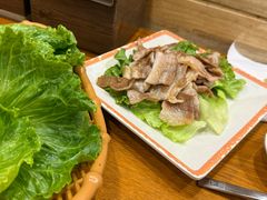-韩礼年糕(飞虹路店)