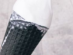 -自然椰·海南清补凉(海月广场店)