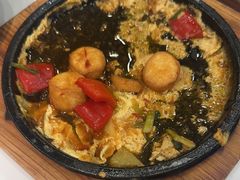 -三玛璐酒楼(汉口路店)