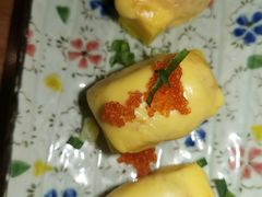 -黑松白鹿(崇文门新活馆店)