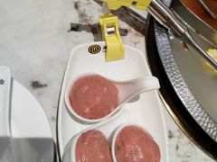 -潮汕大目牛肉火锅(皇岗旗舰店)