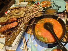 -馋嘴猫北京食堂·烤鸭·宵夜(亚运村店)