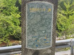 -MOJ coffee(瓯海泽雅水碓坑店)