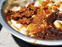 biangbiang面-玲玲面屋