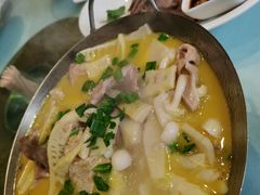 -江海渔港(姚港路店)