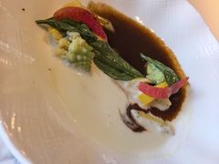 -王品牛排(珠海富华里店)
