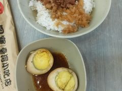 -圆宝台湾小吃(迎津街店)
