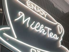 -新旺茶餐厅(鑫耀·光环live店)