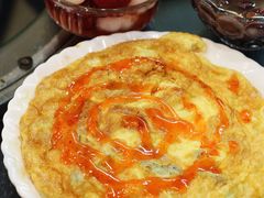 -金姐台湾菜(珠江路店)
