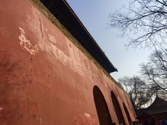 -东华门大街小区