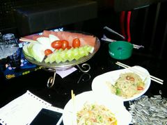 -维纳斯KTV(荣兴广场店)