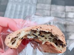 -东哥面包(江宁大润发店)