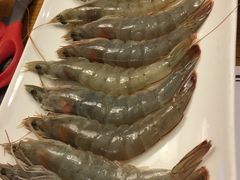 -小城粥道·海胆鲜虾粥(解放广场店)