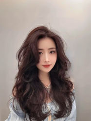 -汤尼英盖TONI&GUY-essensuals