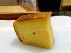 杂粮煎饼-苏州科技大学（石湖校区）二食堂