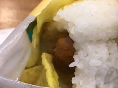 -全家便利店(红岭大厦店)