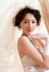 -麦莎MA3A摄影工作室(美兰金邸店)