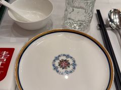 -老吉士(环贸iapm店)