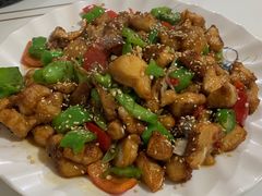 -煲来饱去冷水鱼