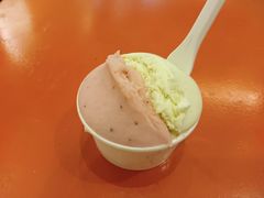 -Dip in Gelato(富民路店)