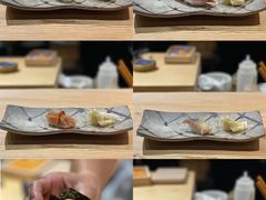 -然寿司(郎园vintage店)