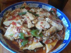 -和福餐馆(西江古街店)