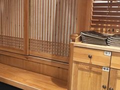 -山之川日料放题(通州店)