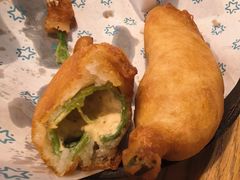 -悠航SLOWBOAT(三里屯店)