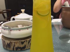 -同湘会馆(粤垦路店)