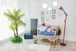 -天使宝宝儿童摄影店