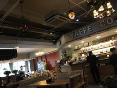 -YAFEE雅菲·粤菜·湘菜·融合菜(魏公村店)