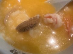 -No.DD戳子烧烤·江湖菜(北京总店)