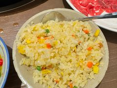 -马厂老火锅(柳洲东路店)
