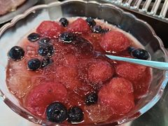 -大喜烤肉(海宁尚东店)