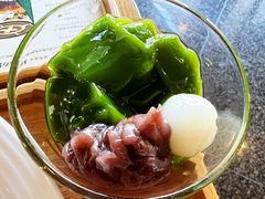 -中村藤吉(本店)